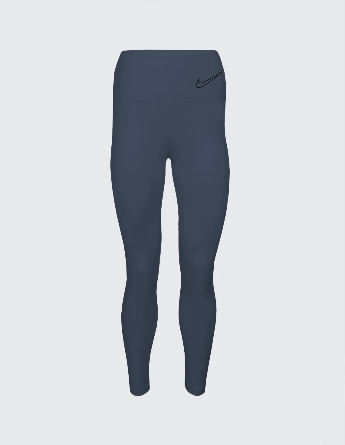 لگ ورزشی زنانه نایکی Kolva W