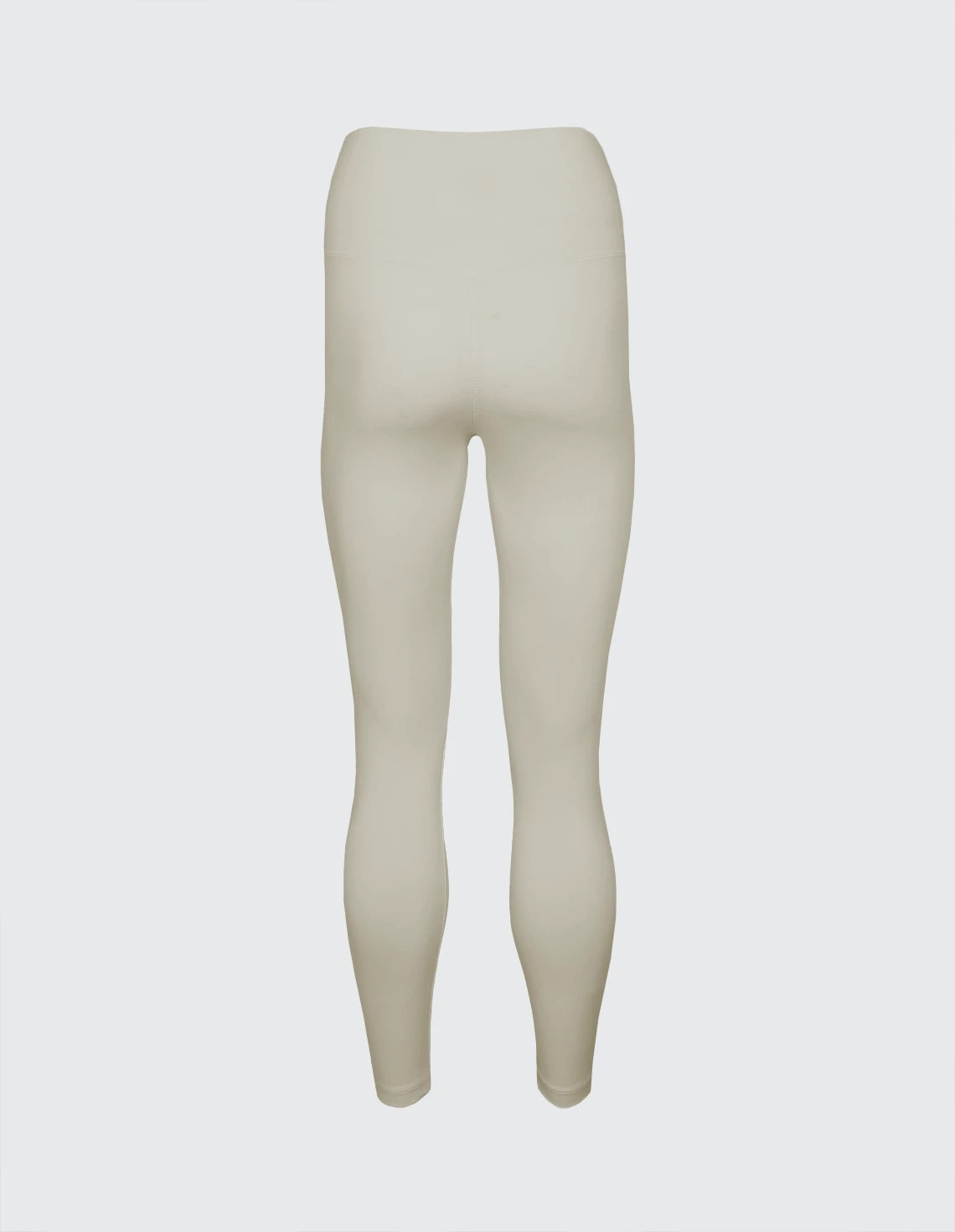 لگ ورزشی زنانه نایکی Kolva W