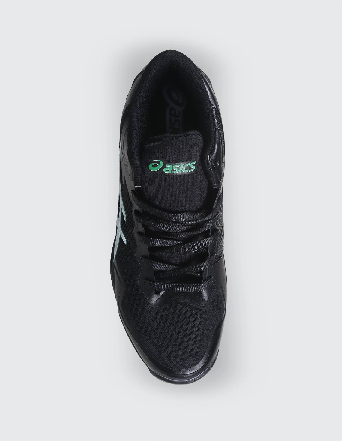 کفش والیبال مردانه اسیکس Sky Elite 2 M