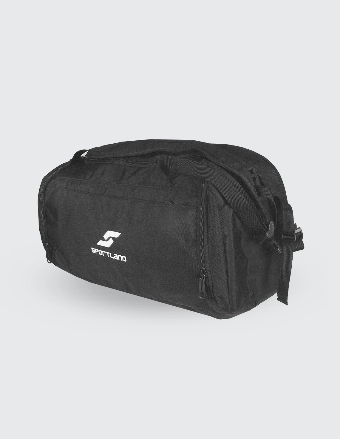 ساک ورزشی Unisex اسپورتلند Trosan U