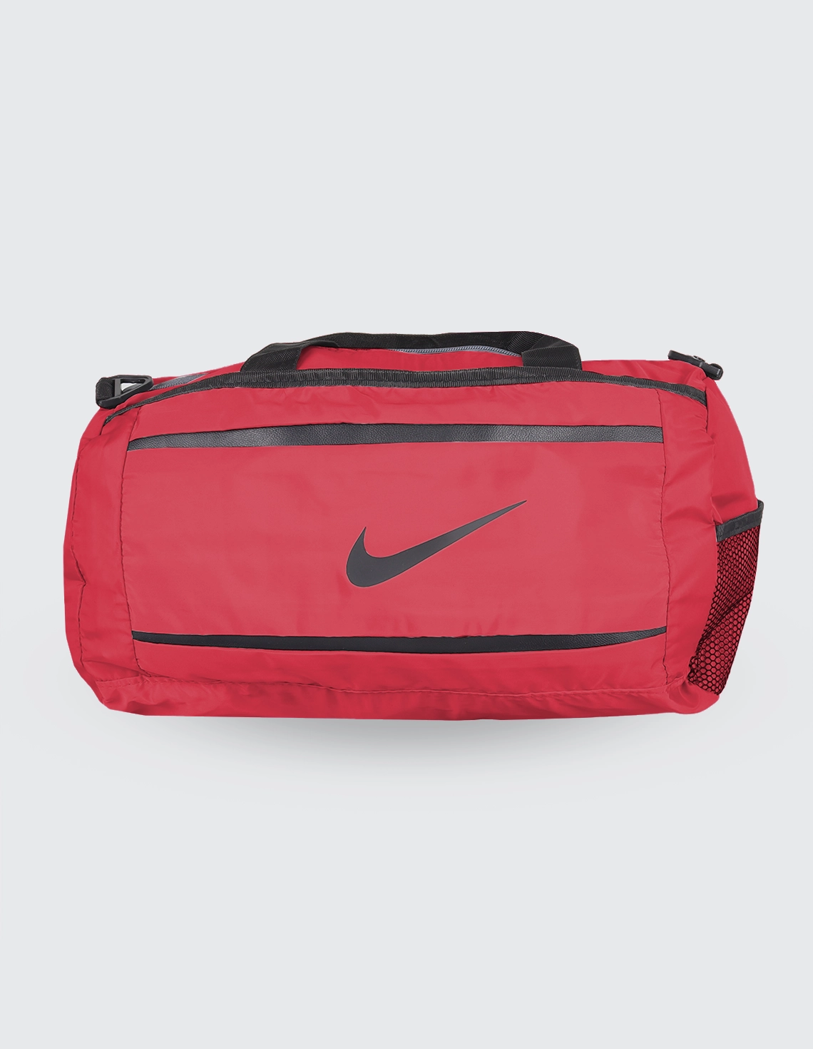 ساک ورزشی Unisex نایکی Tavelan U