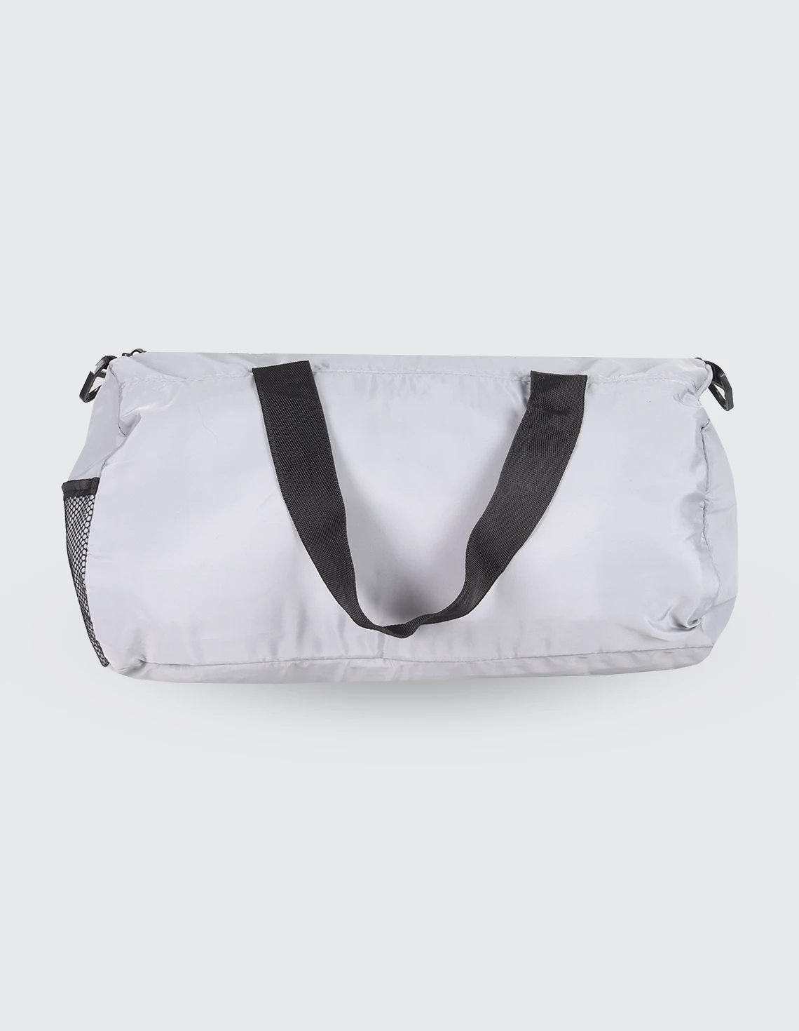 ساک ورزشی Unisex نایکی Tavelan U