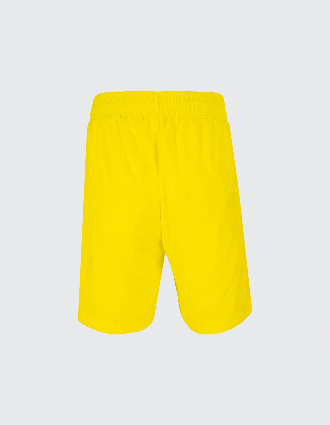 مایو شنا مردانه نایک Nike Dorn M