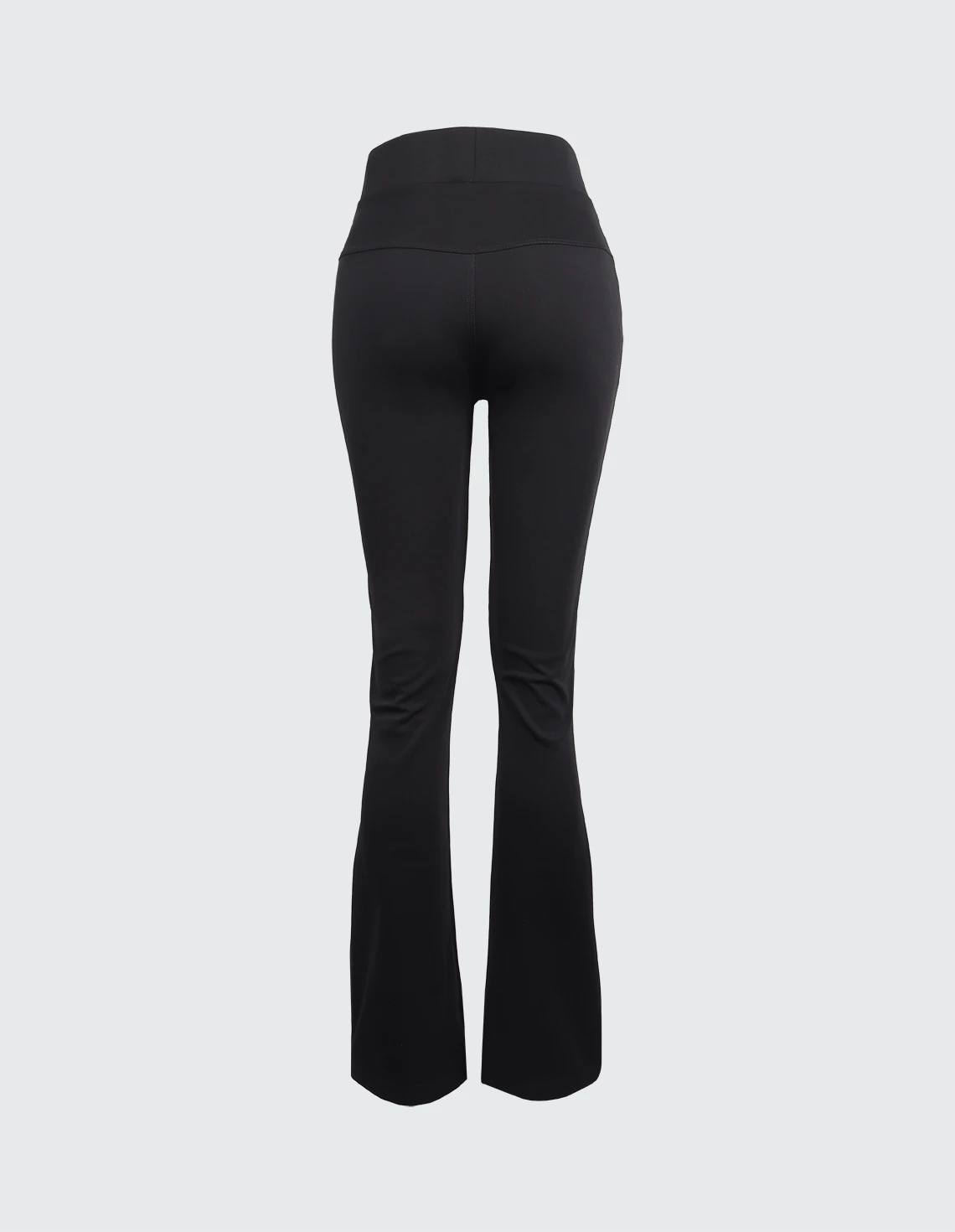 ست سویشرت و شلوار ورزشی زنانه نایکی Devon W