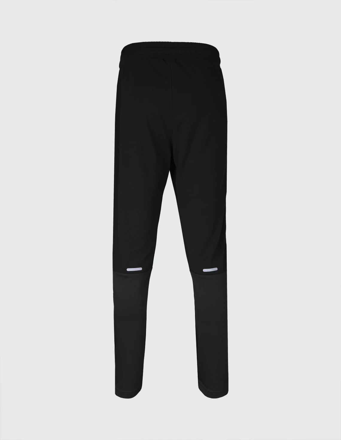 ست سویشرت و شلوار ورزشی مردانه نایکی Cumbria M