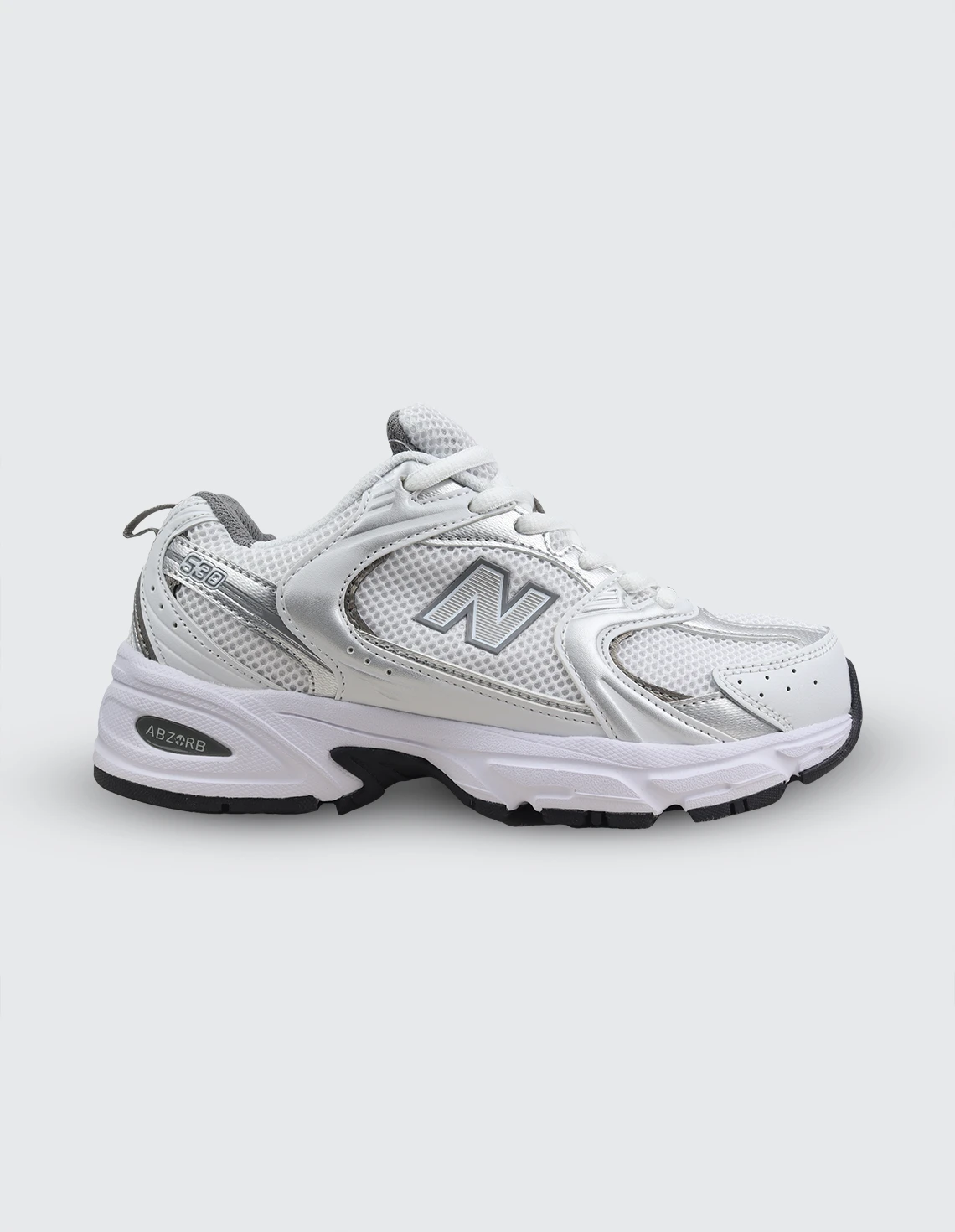 کفش دویدن مردانه نیو بالانس 530 M