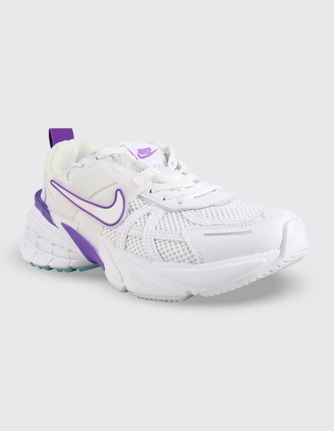 کفش دویدن زنانه نایکی V2K Run W