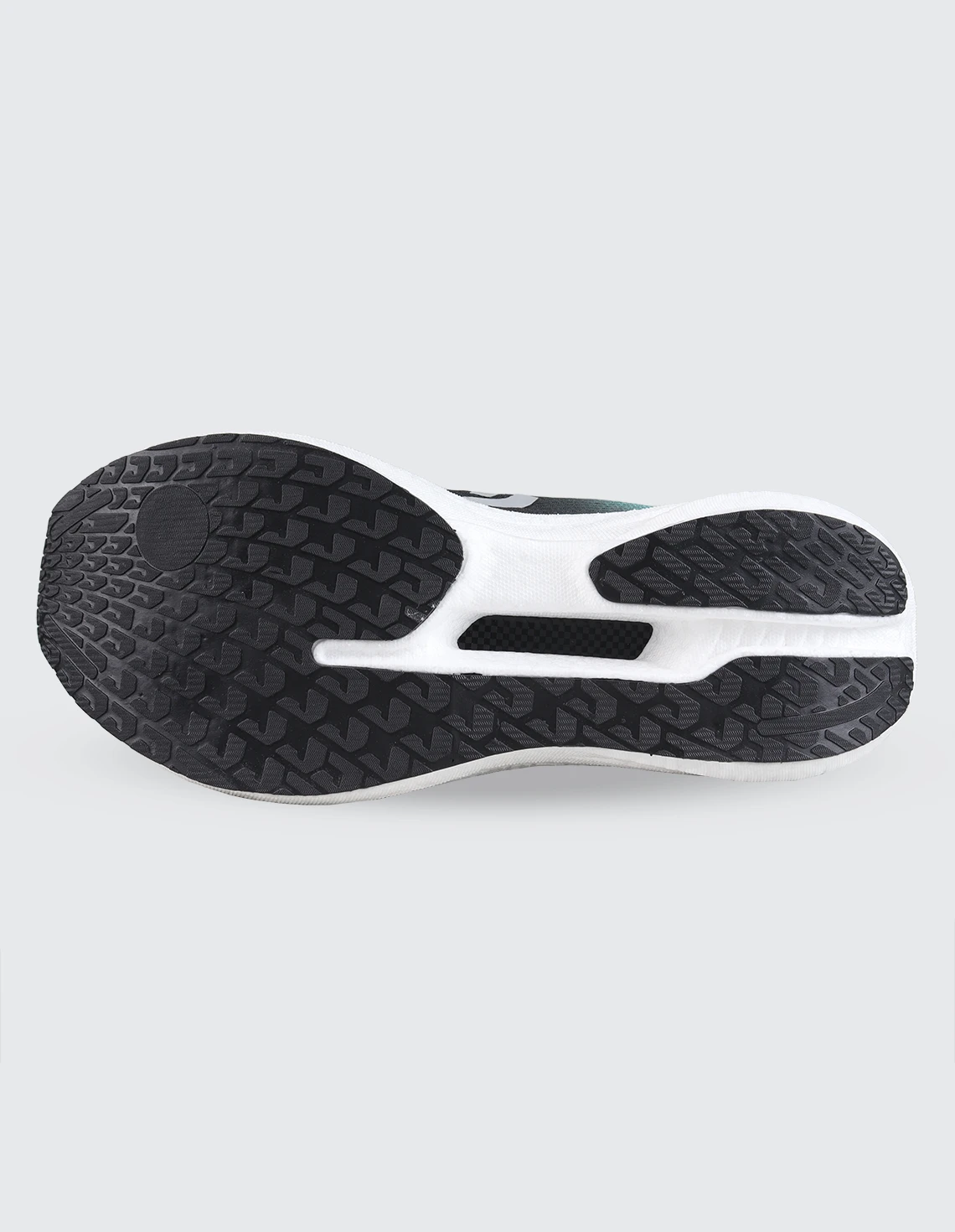 کفش دویدن مردانه اسپورتلند Comford Walk M