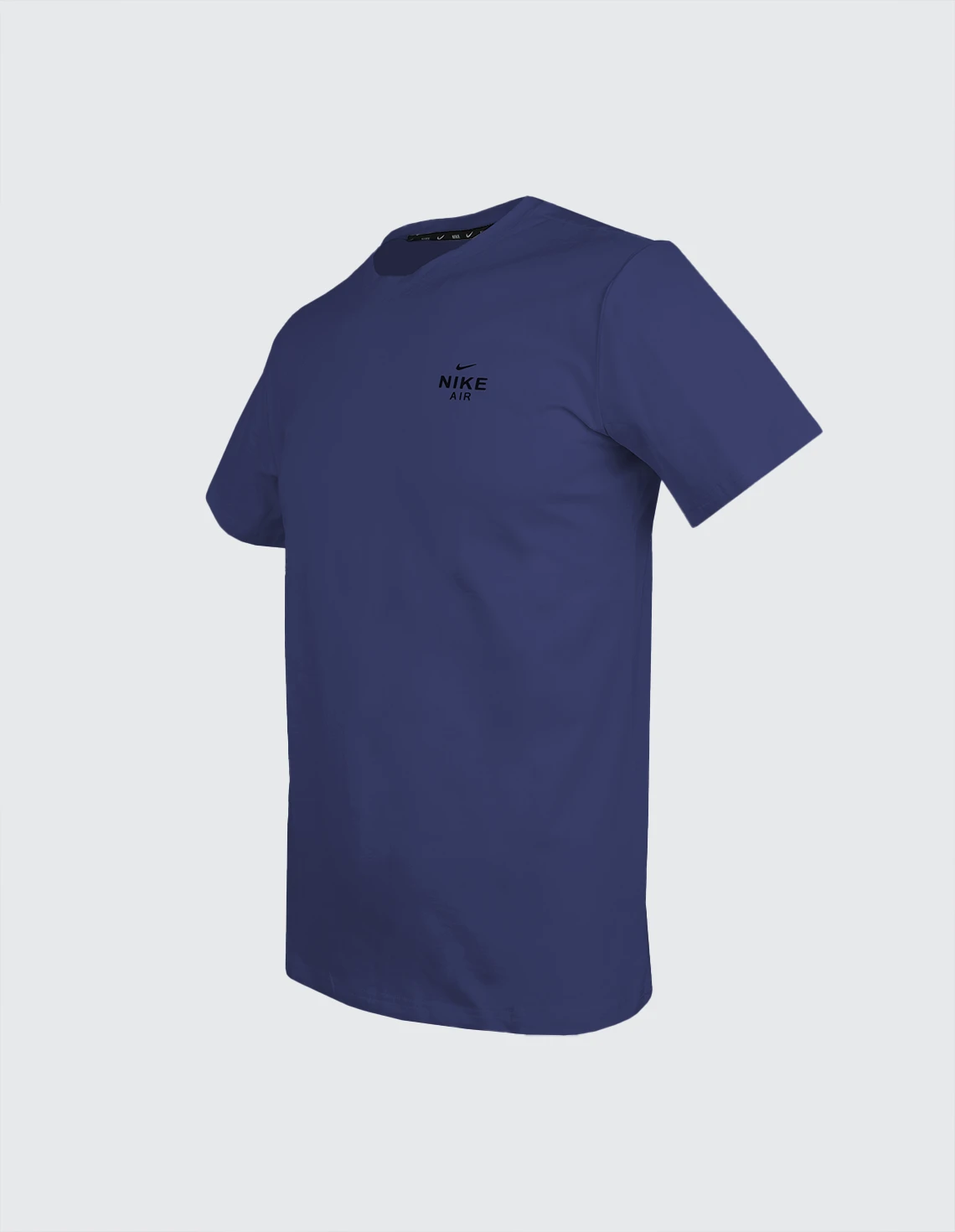 تی شرت اسپرت مردانه نایکی Meanwood M