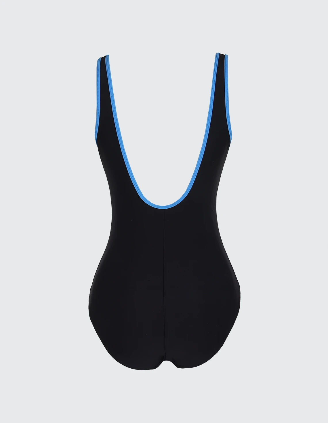 مایو شنا زنانه اسپورتلند Artle W