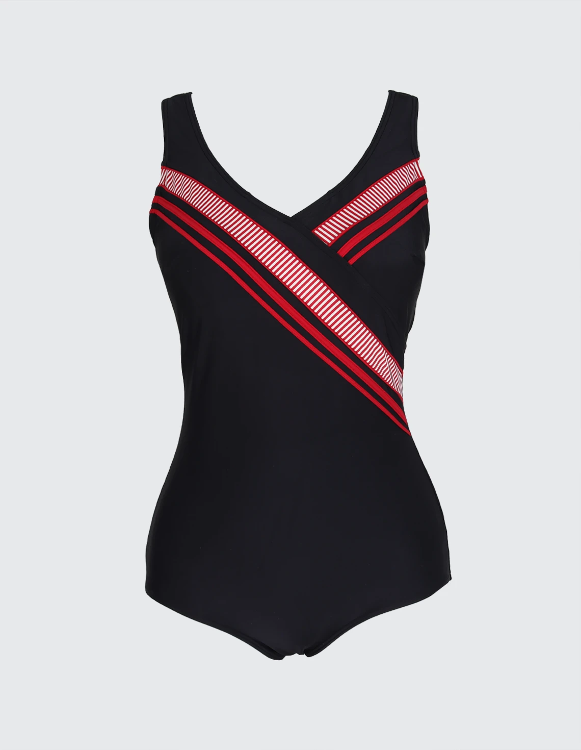 مایو شنا زنانه اسپورتلند Arram W