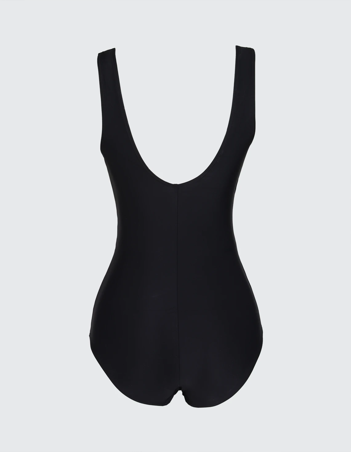 مایو شنا زنانه اسپورتلند Arram W