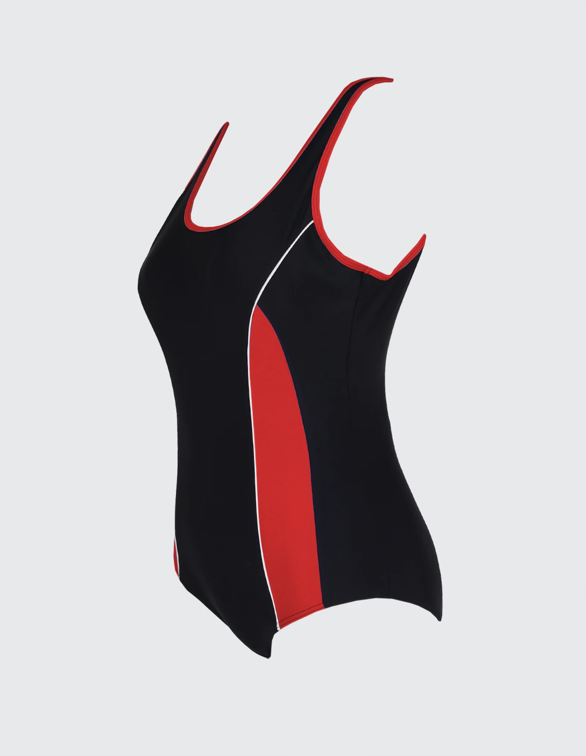 مایو شنا زنانه اسپورتلند Artle W