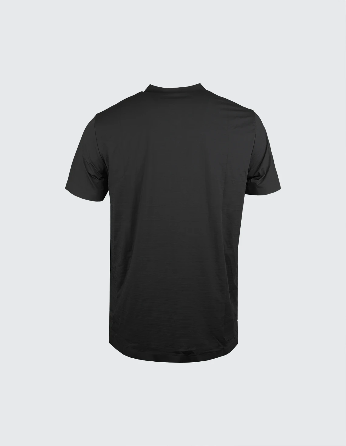 تی شرت اسپرت مردانه نایکی Muswell M