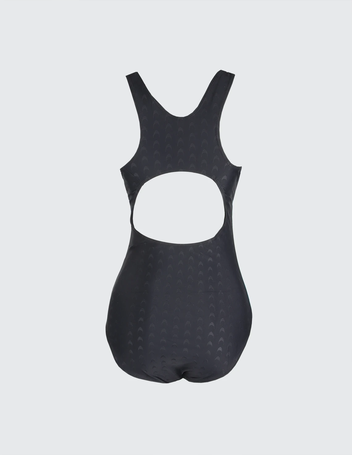 مایو شنا زنانه اسپیدو Falcon w