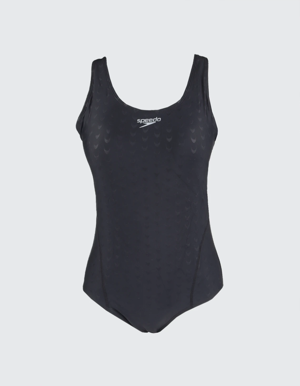 مایو شنا زنانه اسپیدو Effra w