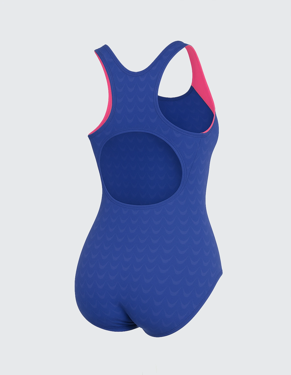 مایو شنا زنانه اسپیدو Brent w