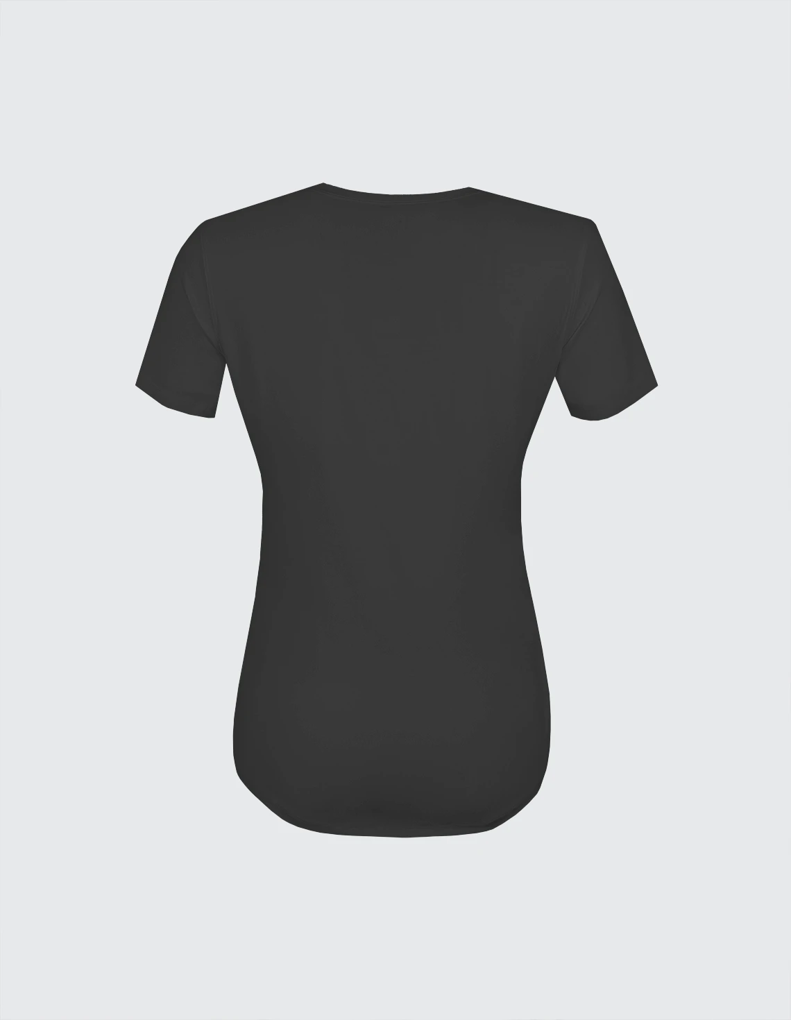 تی شرت ورزشی زنانه اسپورتلند Versatile W