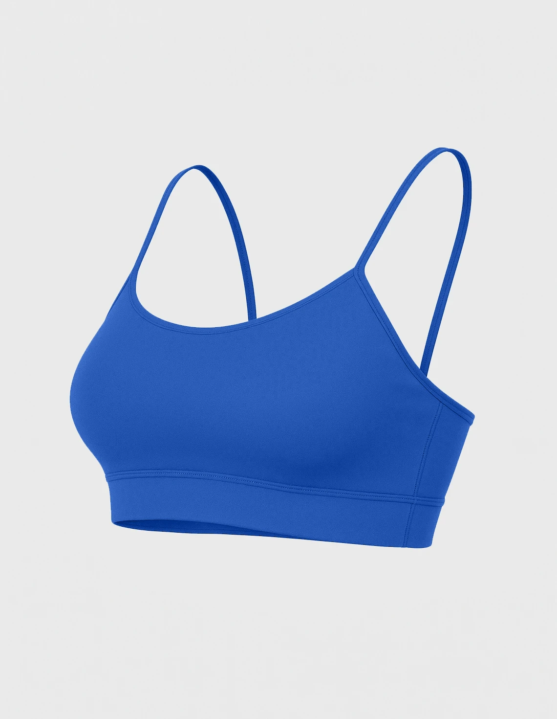 نیم تنه ورزشی زنانه اسپورتلند Nexor W