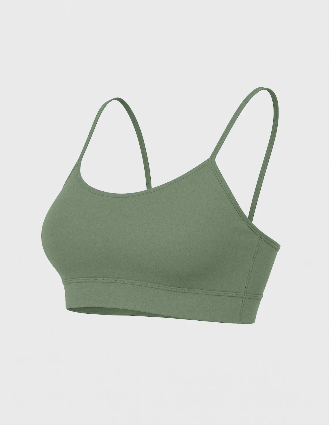 نیم تنه ورزشی زنانه اسپورتلند Nexor W