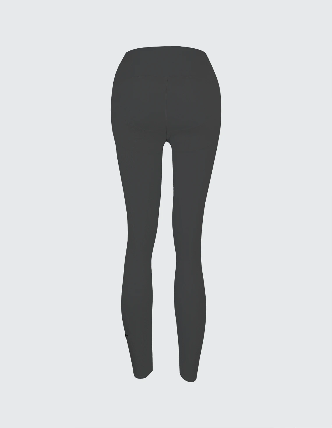 لگ ورزشی زنانه اسپورتلند Bravon W