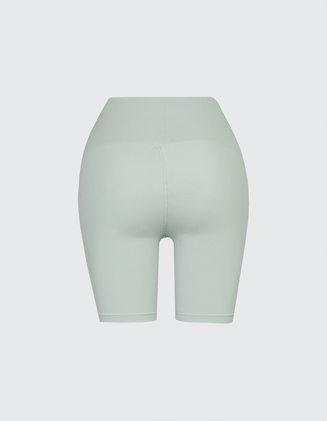 شلوارک بایکر ورزشی زنانه اسپورتلند Blyze W