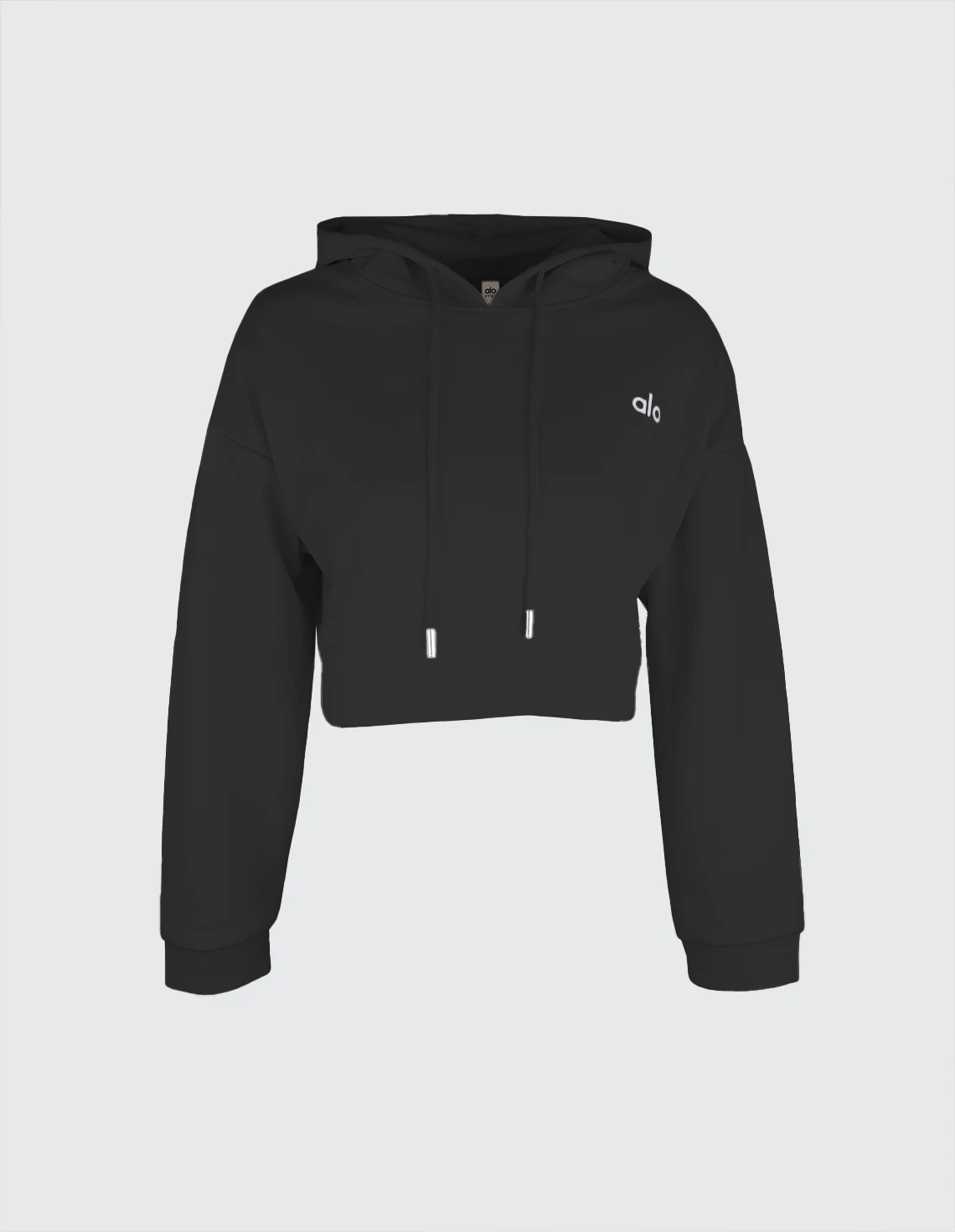 ست هودی و اسلش ورزشی زنانه آلو Drake W