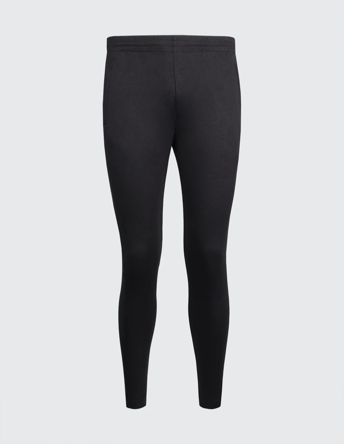 اسلش ورزشی مردانه پیک Run Free M