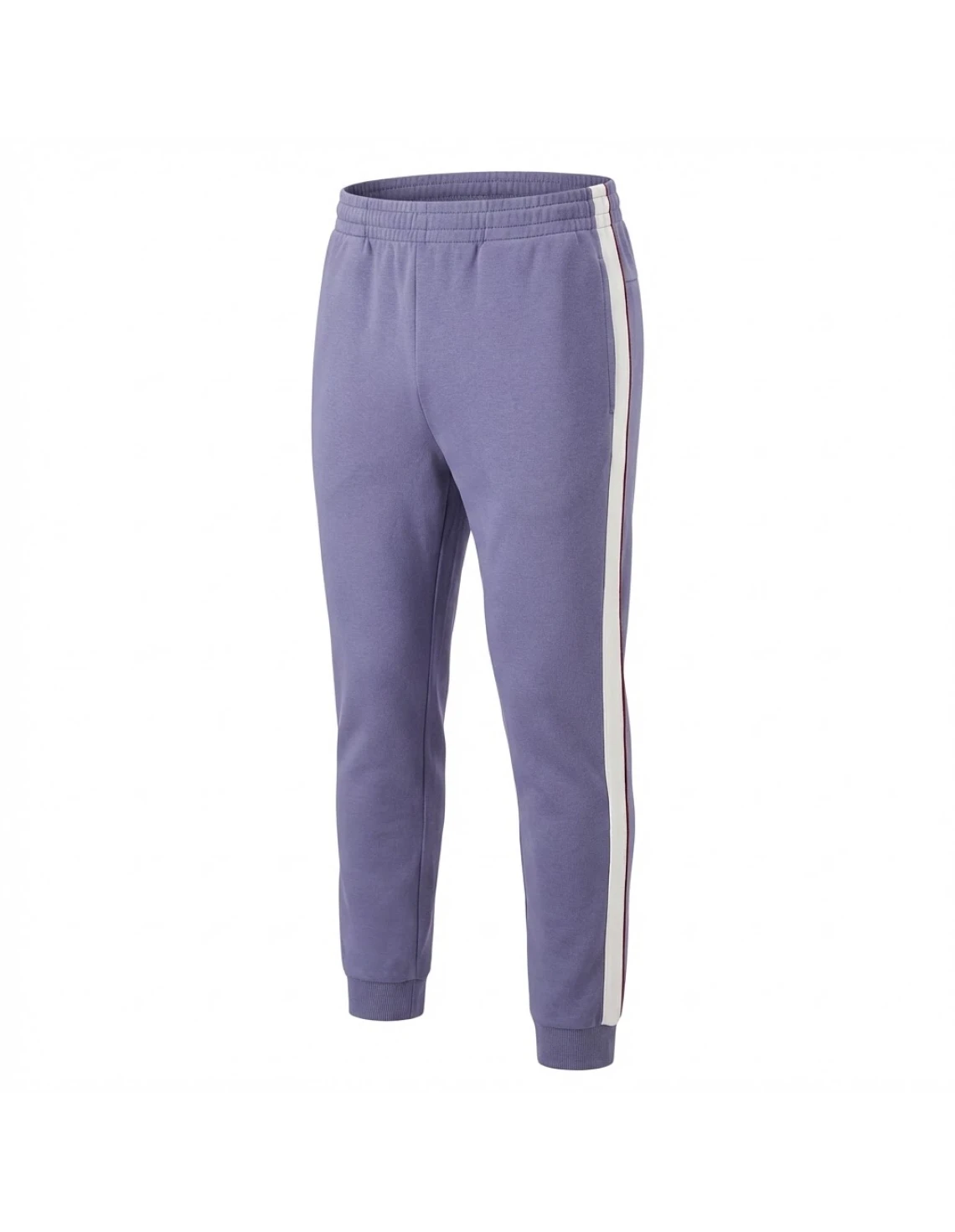 اسلش ورزشی زنانه پیک Pulse Wear W