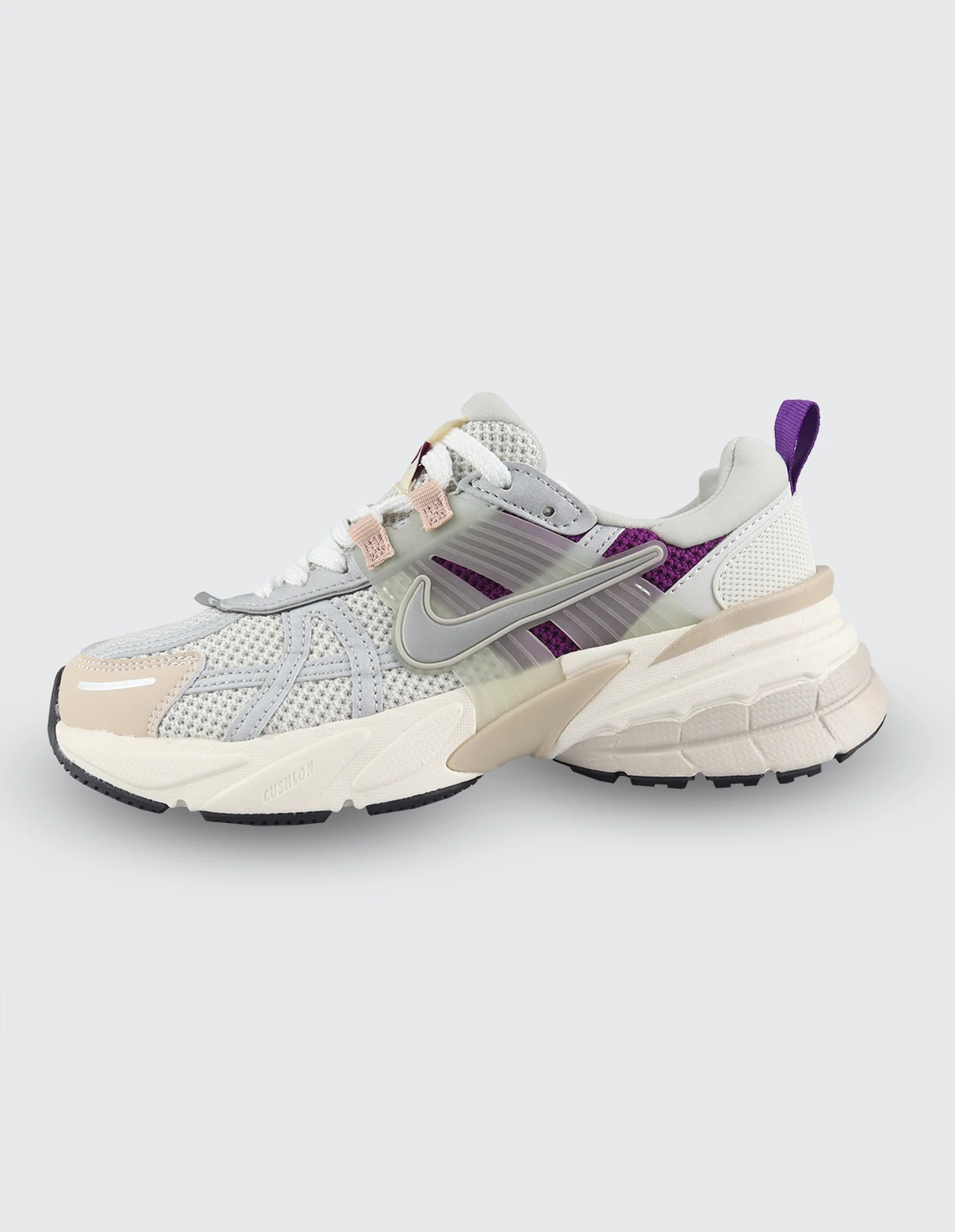 کفش دویدن زنانه نایکی V2K Run W