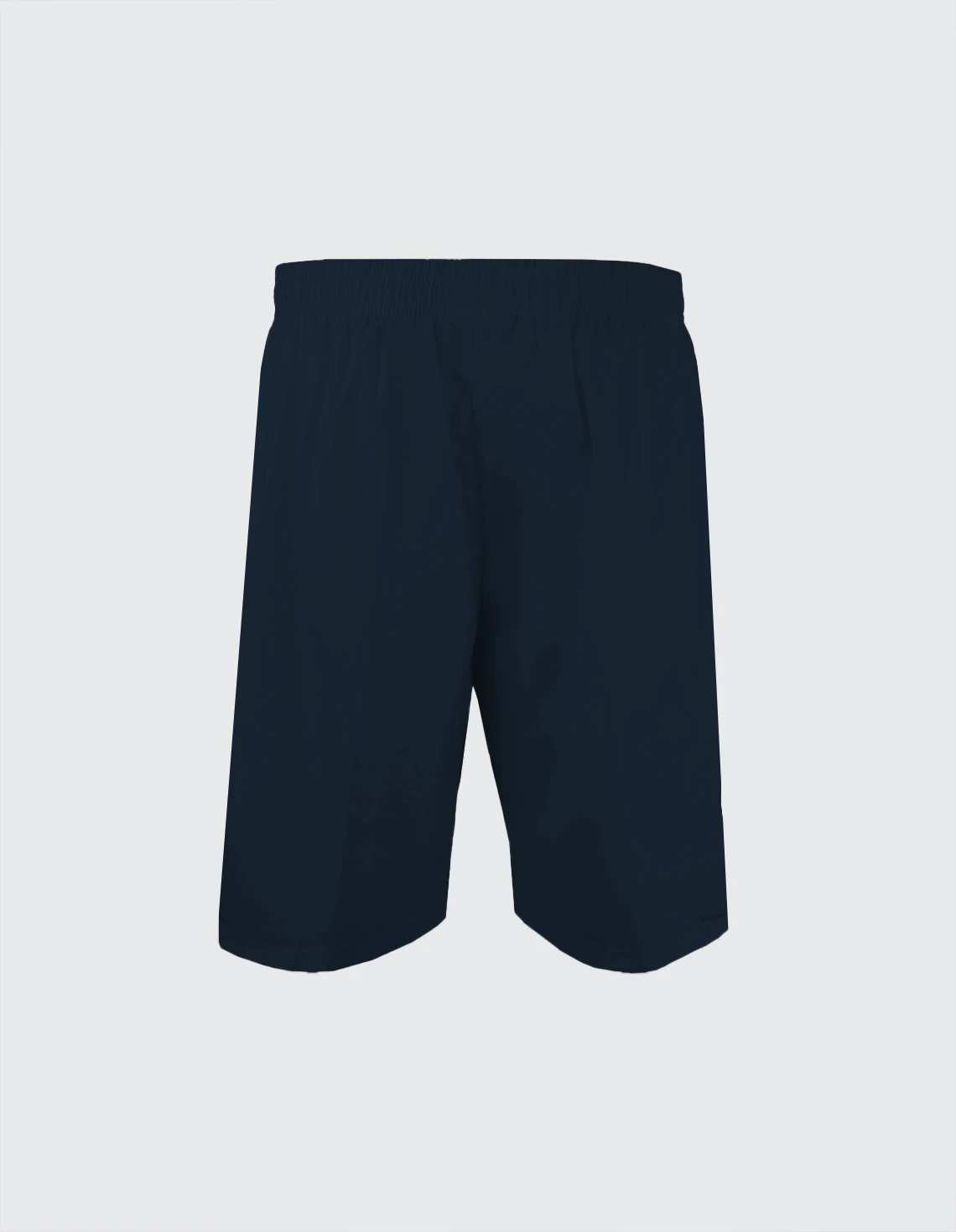 شلوارک ورزشی مردانه نایکی Mobira Over Size M