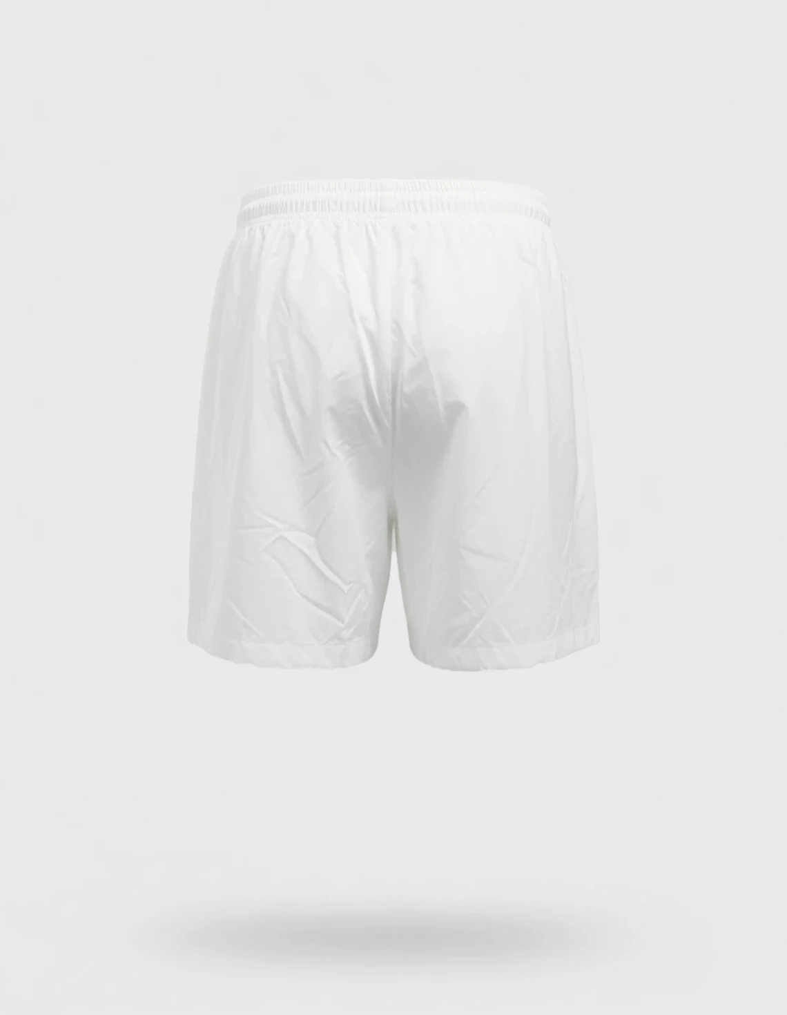 شلوارک ورزشی مردانه نایکی Tekker M