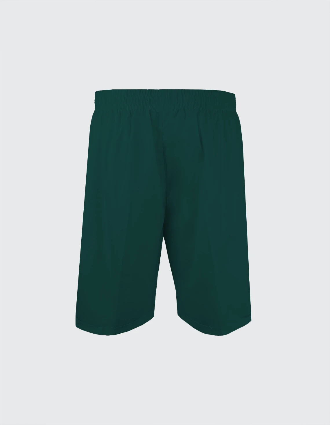 شلوارک ورزشی مردانه نایکی Mobira Over Size M