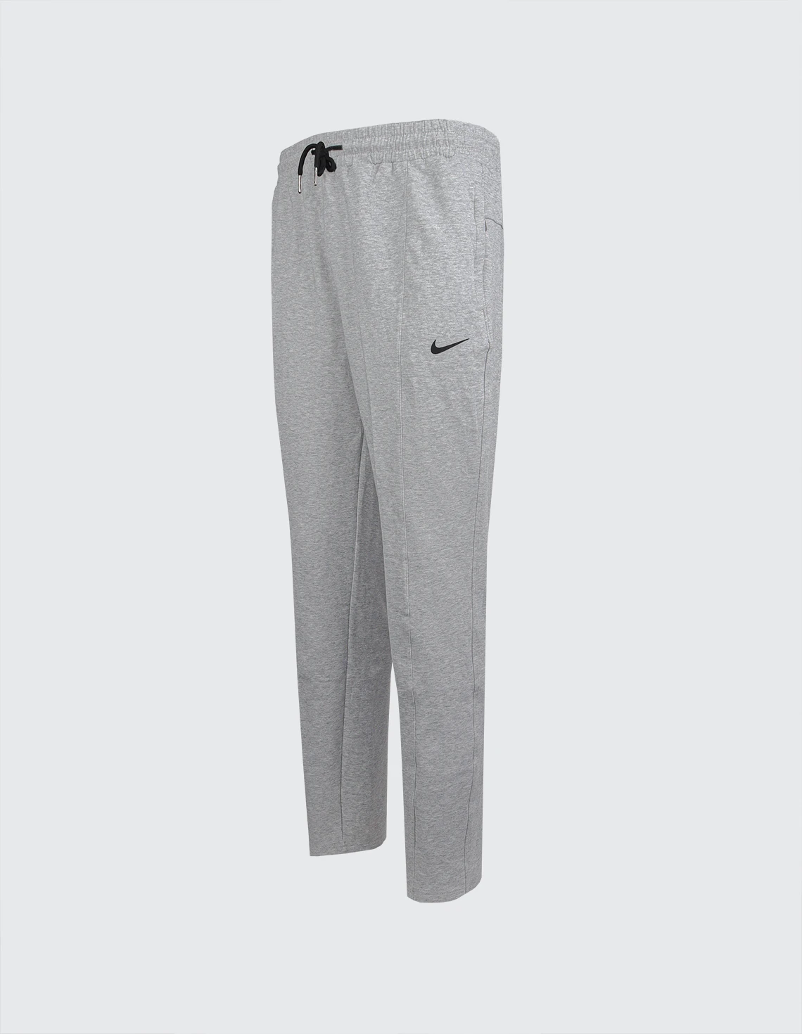 اسلش ورزشی مردانه نایکی Loomer M