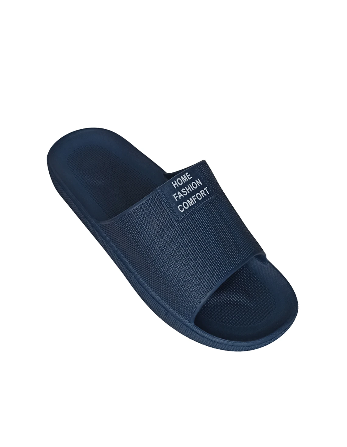 صندل روزانه مردانه پایون Comfortable M