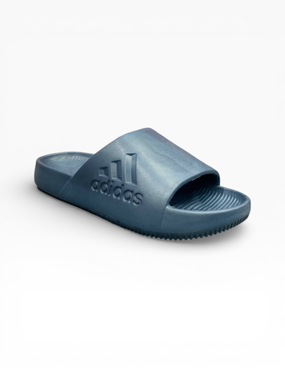 صندل روزانه مردانه آدیداس Line Walk M