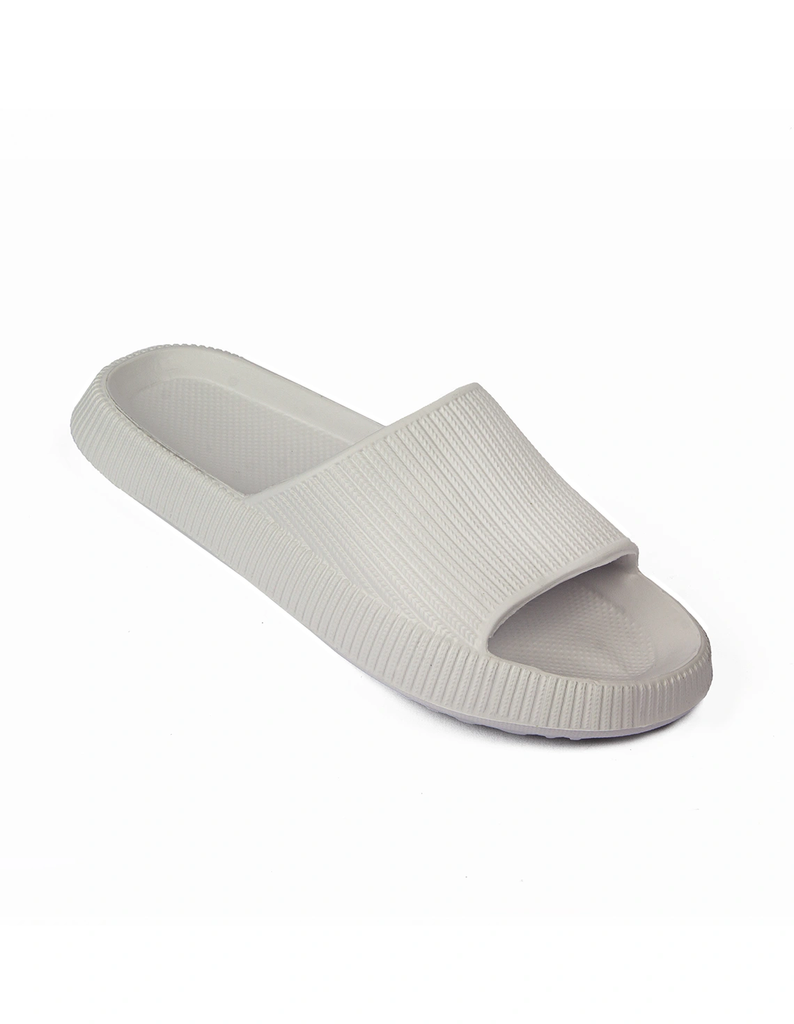 صندل روزانه مردانه پایون Arsalan M