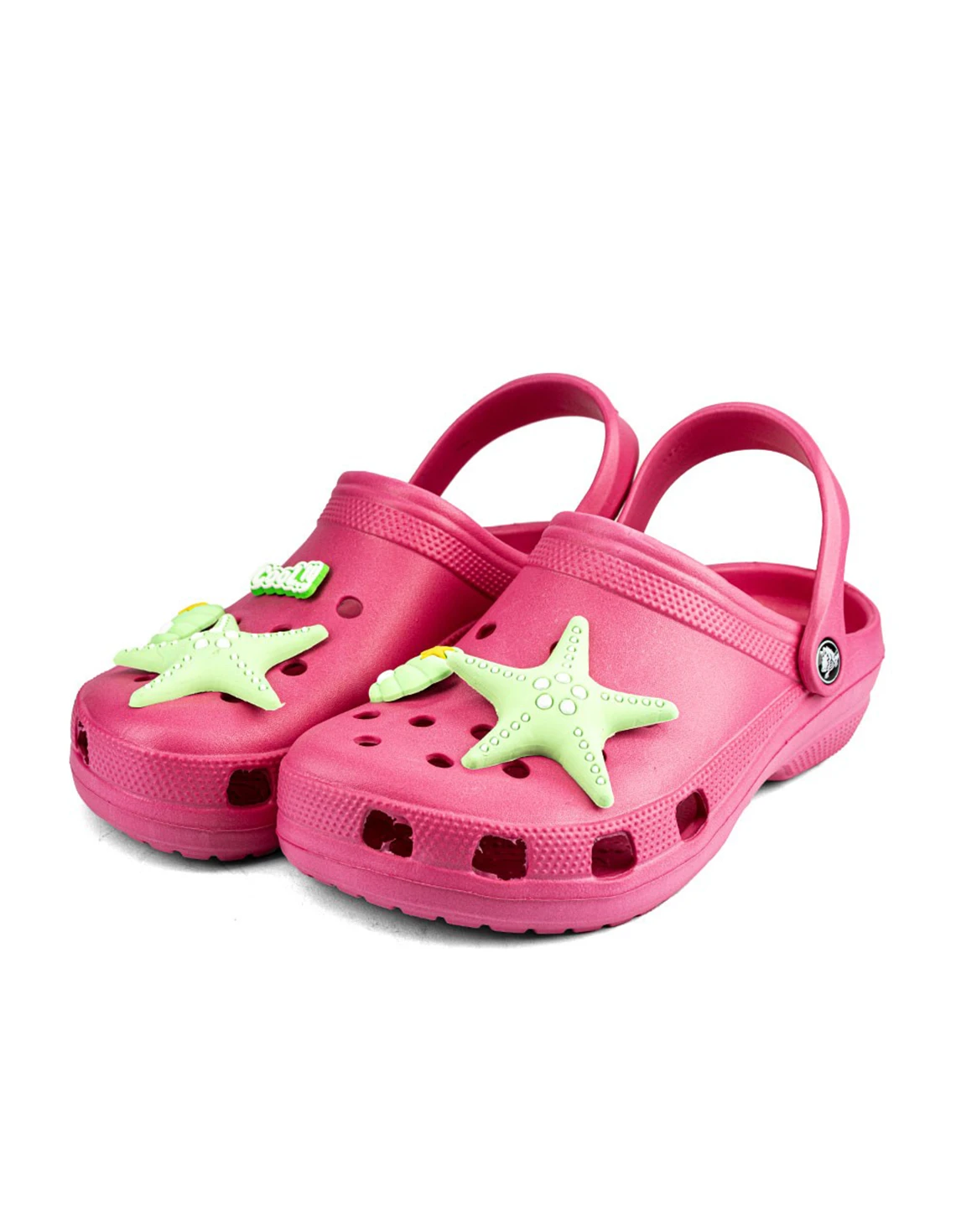 کراکس روزانه زنانه پایون Sea Shell W