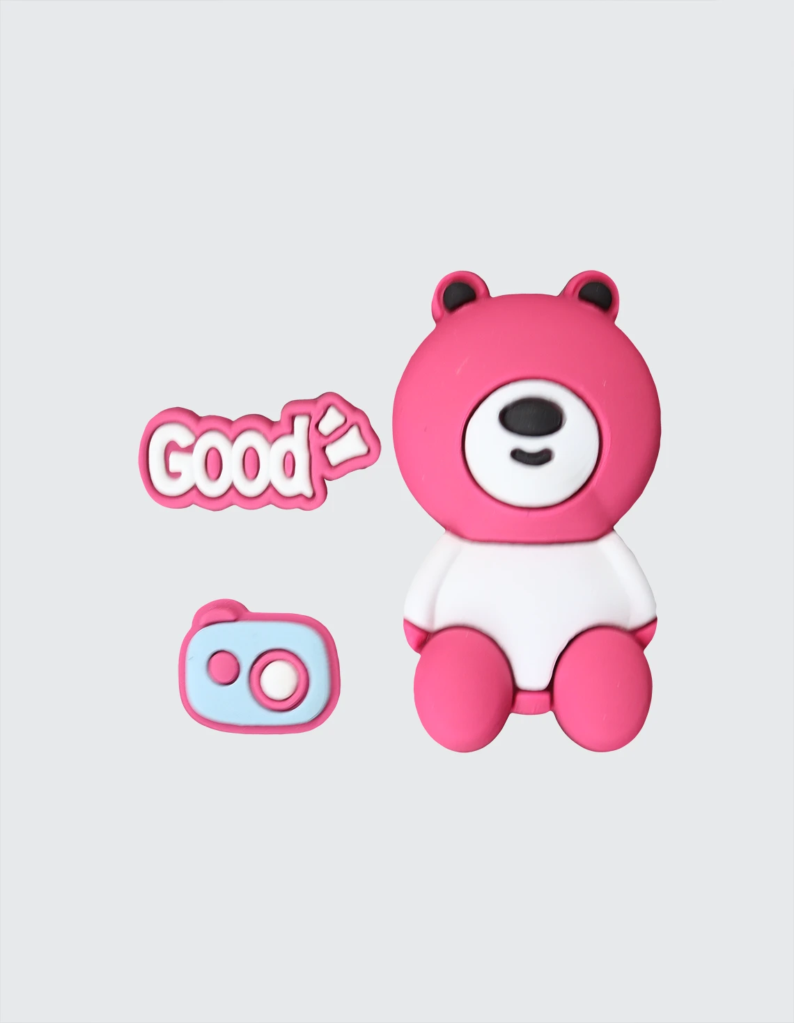 کراکس روزانه زنانه پایون Camera W