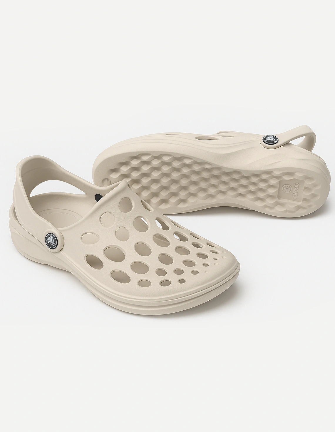 کراکس روزانه مردانه پایون Martian M