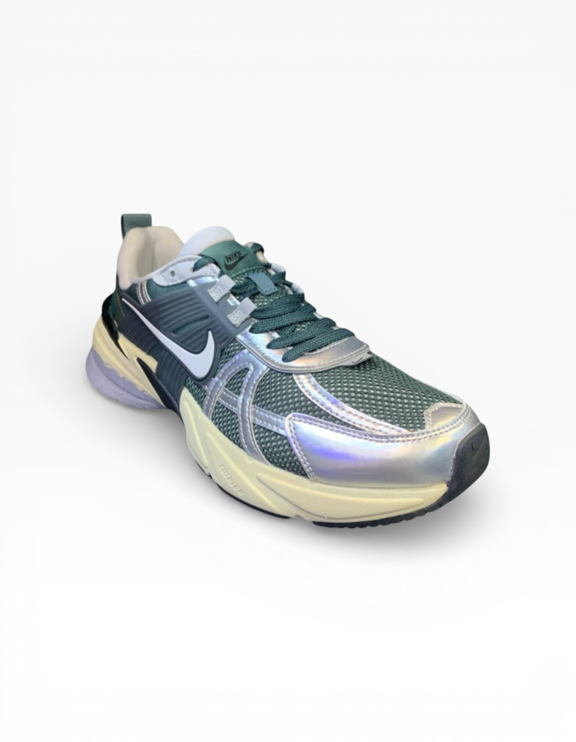 کفش دویدن مردانه نایکی V2K Run M