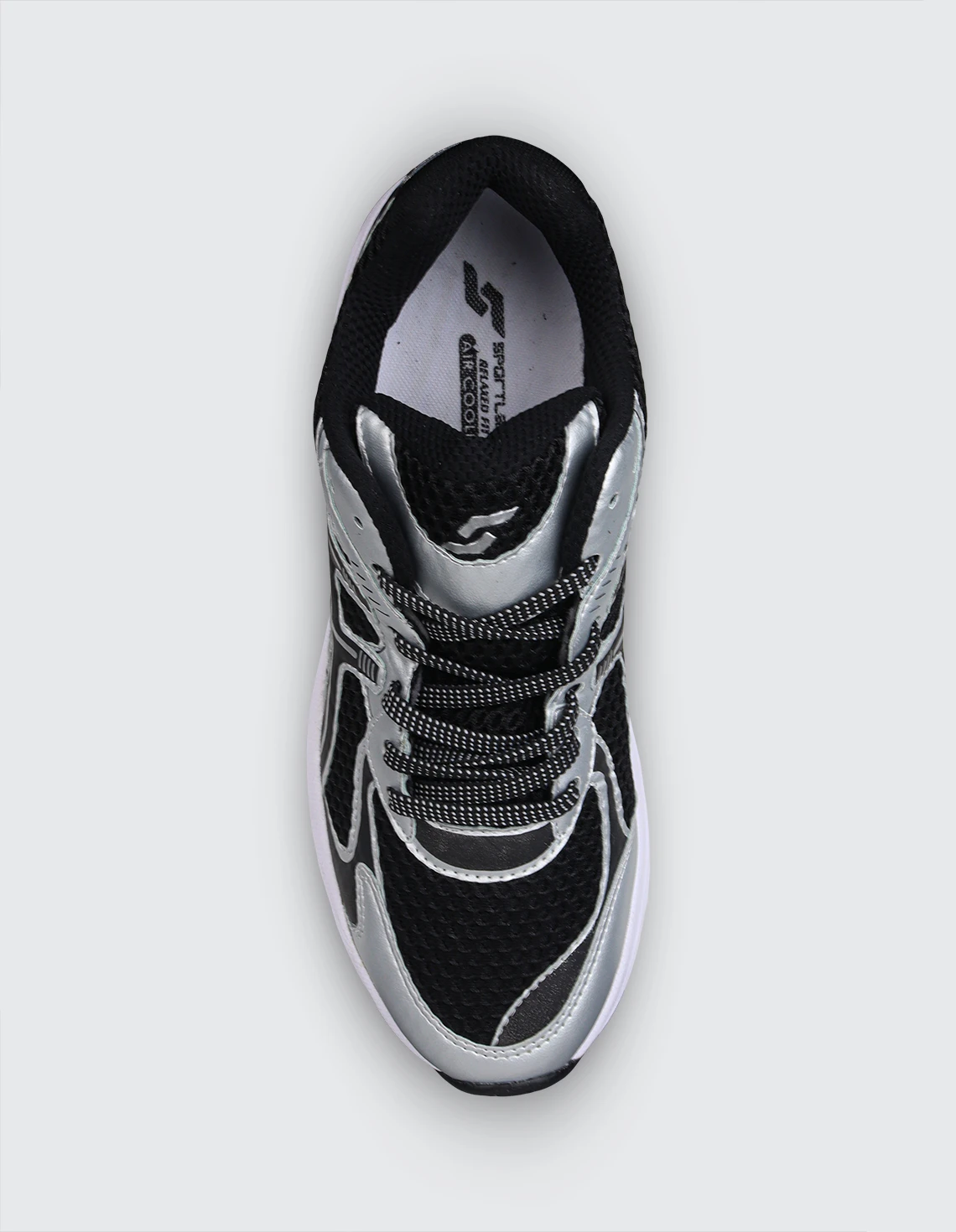 کفش دویدن Unisex اسپورتلند Campaign Run U