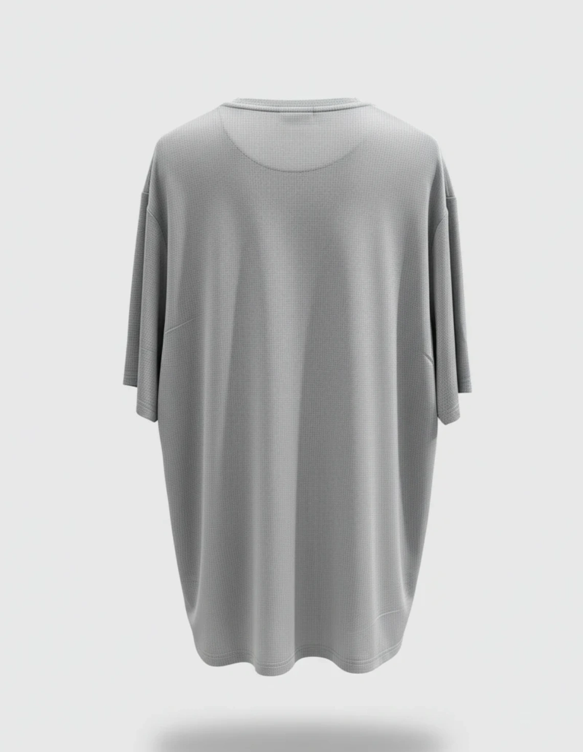 تی شرت ورزشی مردانه اسپورتلند Ticino M