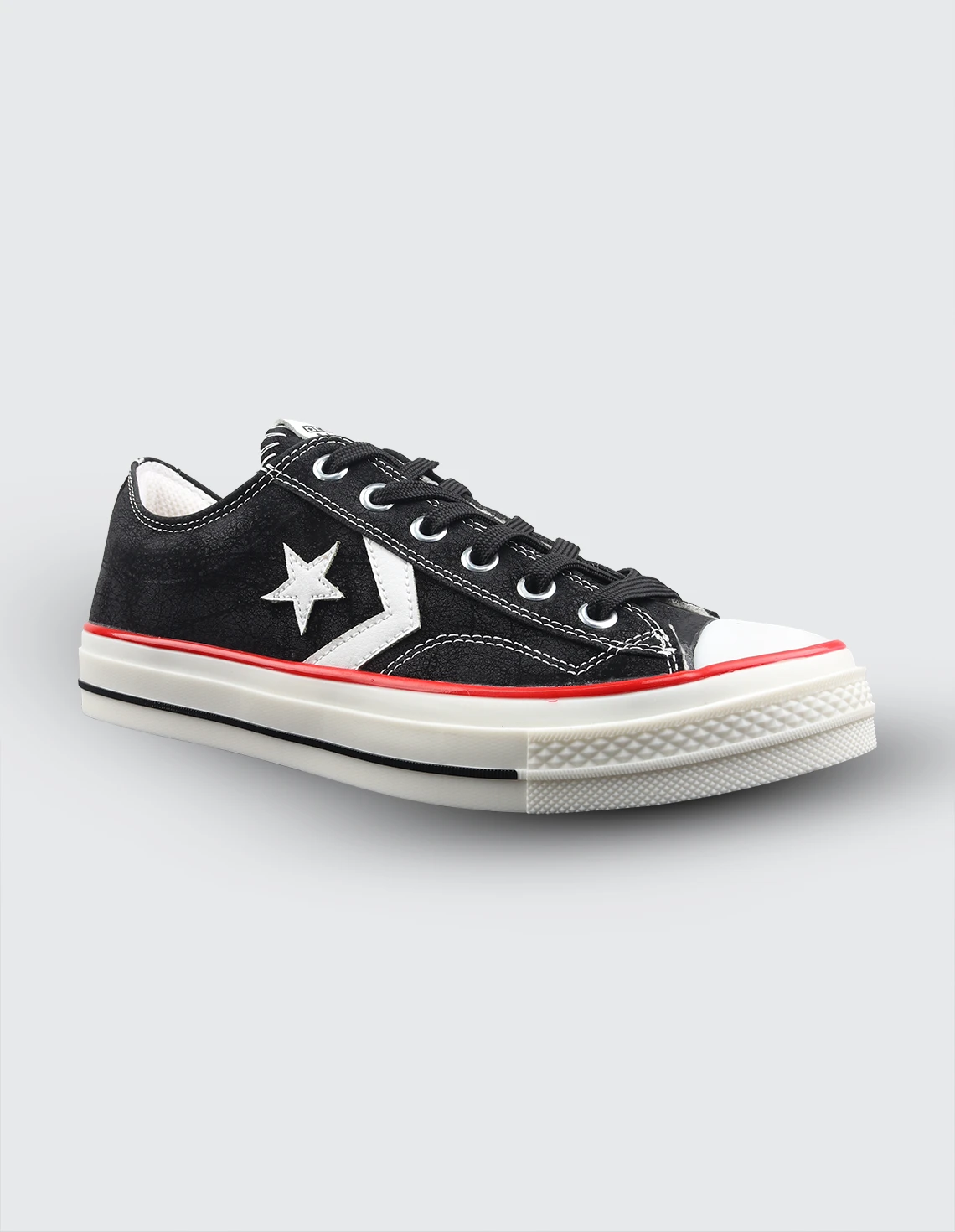 کفش روزانه مردانه کانورس Star Player 76 M