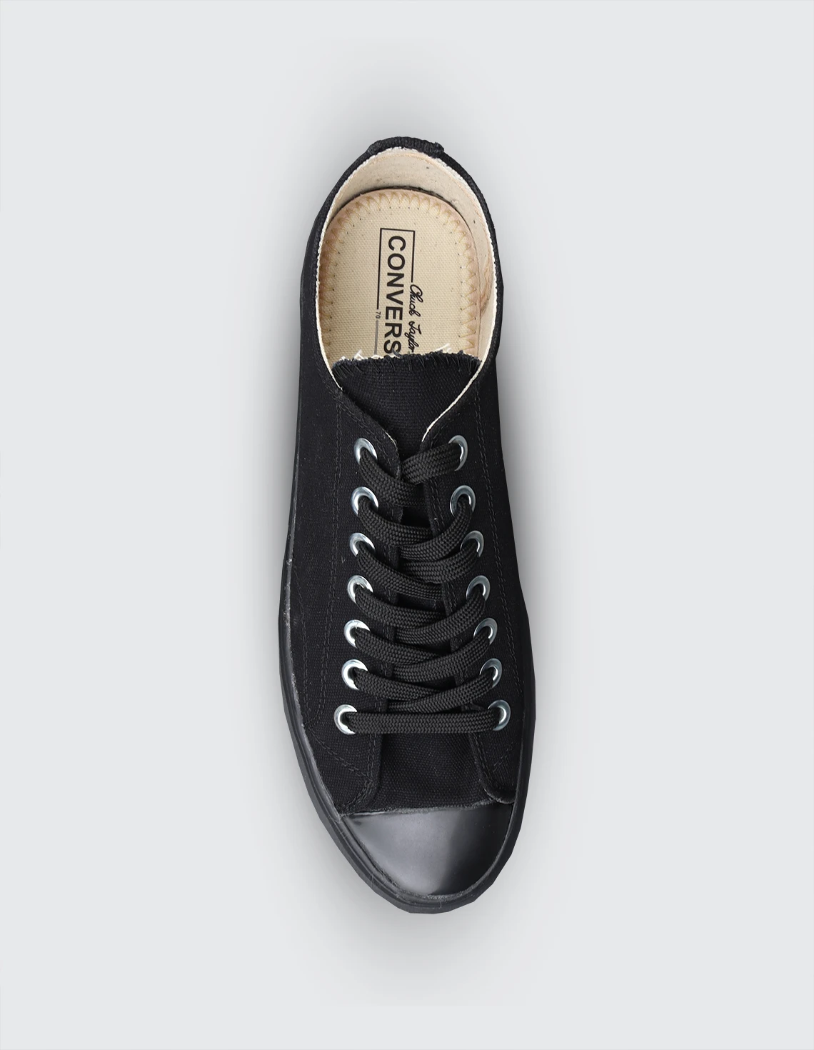کفش روزانه مردانه کانورس Chuck Taylor All Star M