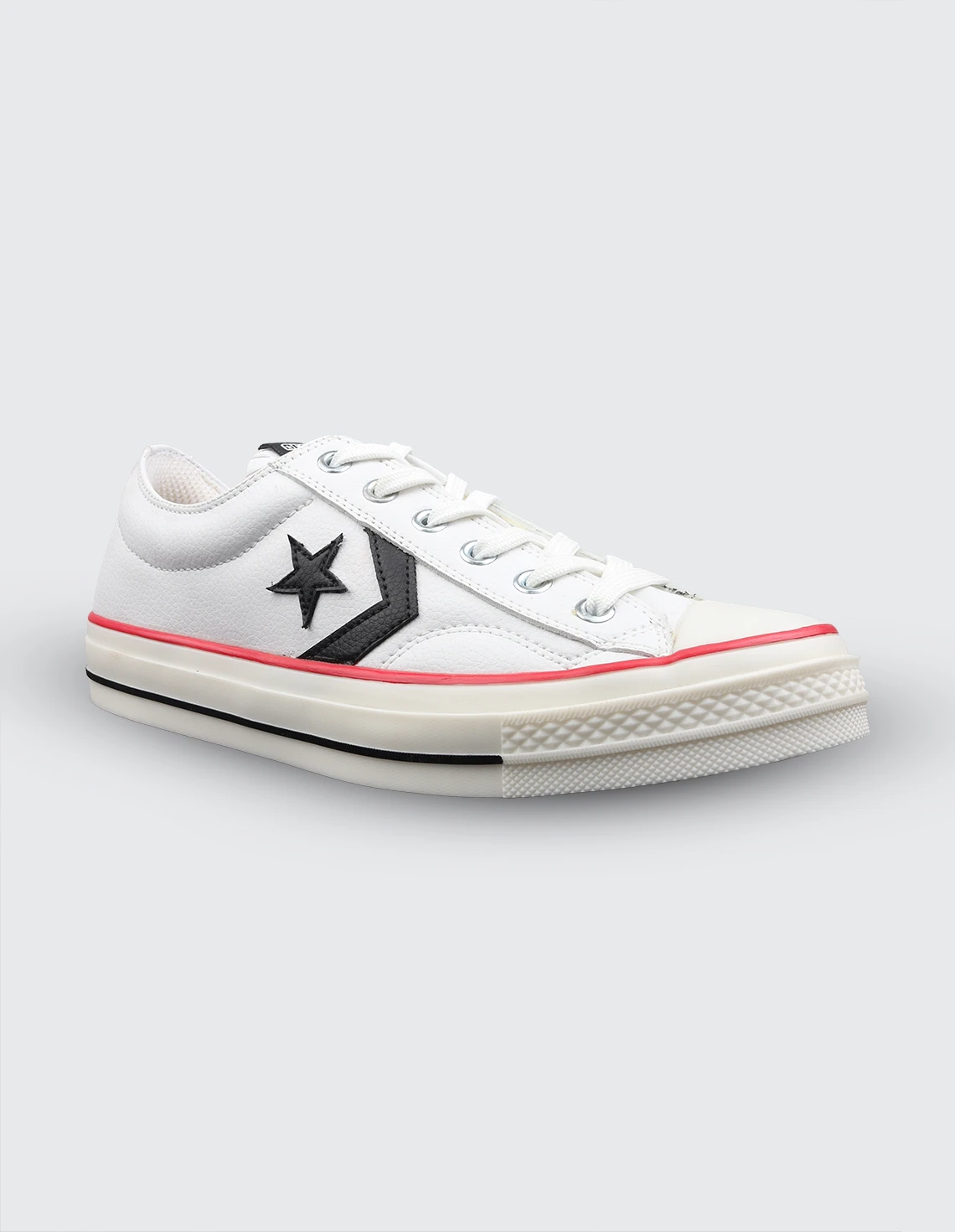 کفش روزانه مردانه کانورس Star Player 76 M