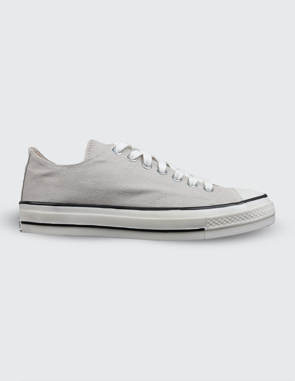 کفش روزانه مردانه کانورس Chuck Taylor All Star M
