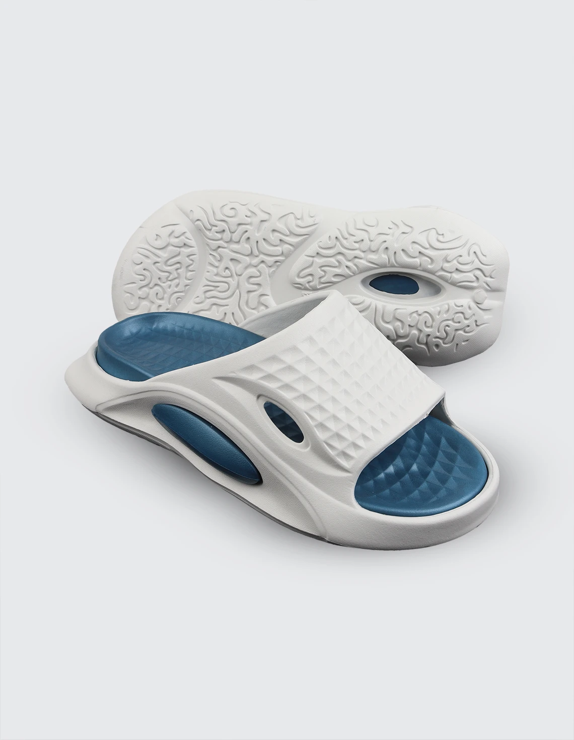 صندل روزانه مردانه پایون Sepanta M