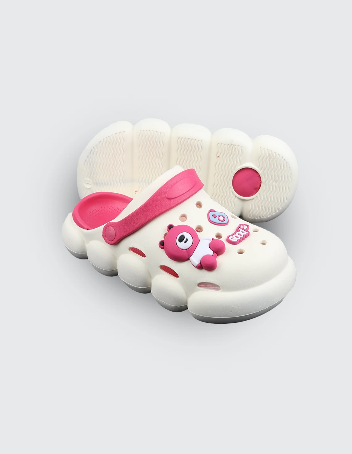 کراکس روزانه دخترانه پایون Camera