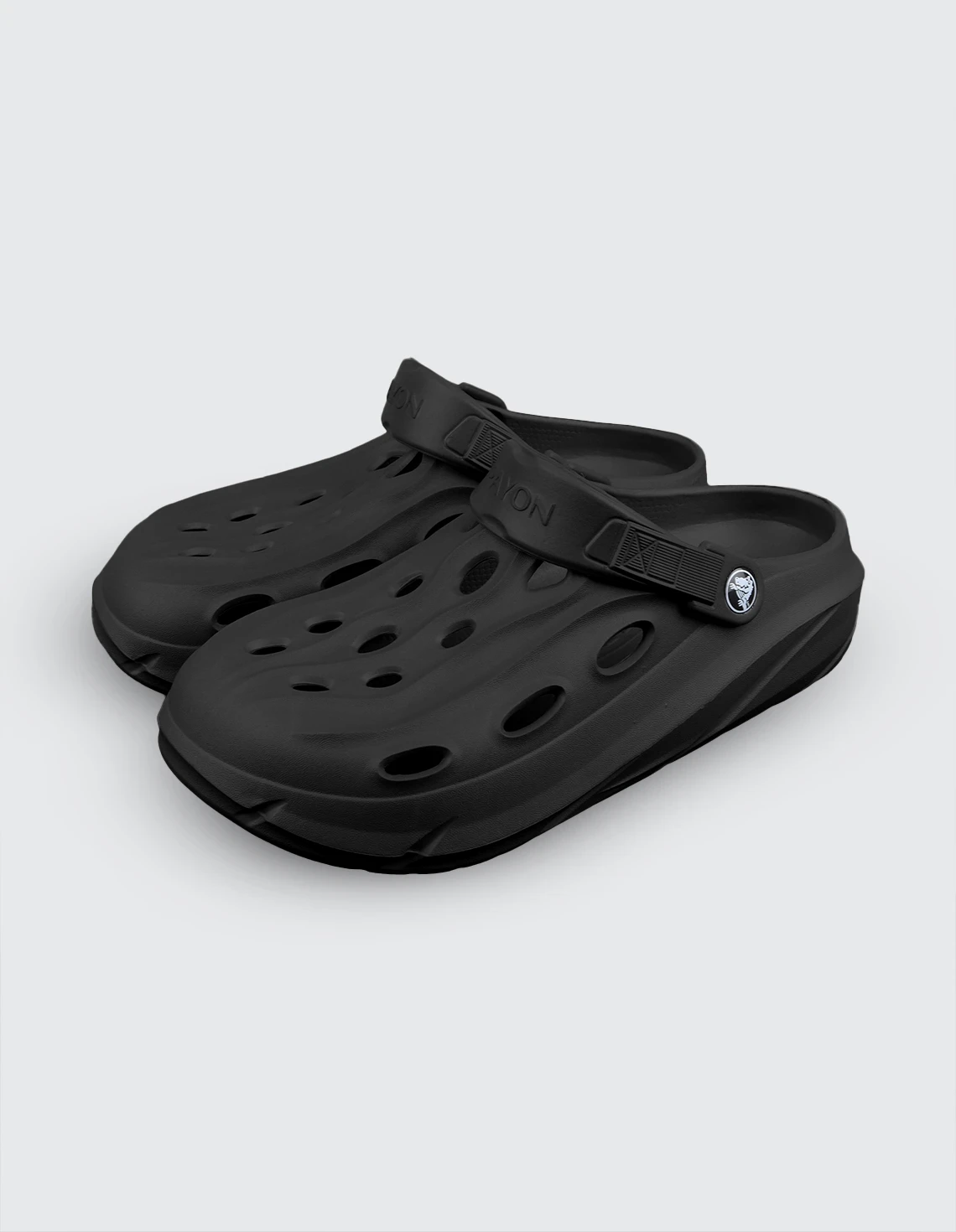 کراکس روزانه مردانه پایون Uranus M